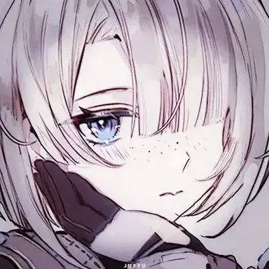 Profile image of Freminet