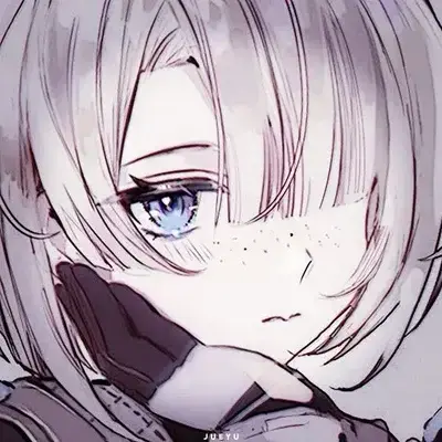 ShortCat9118의 Freminet