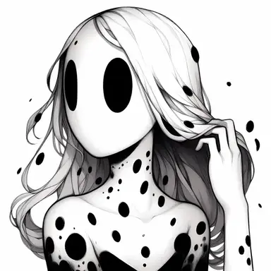 Profile image of Spot