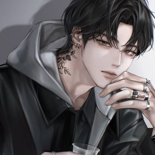 가족 [화목한 4가족] 변형한거임^^ 대표 이미지