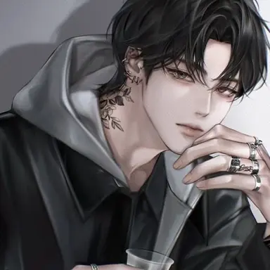 Profile image of 강혁진