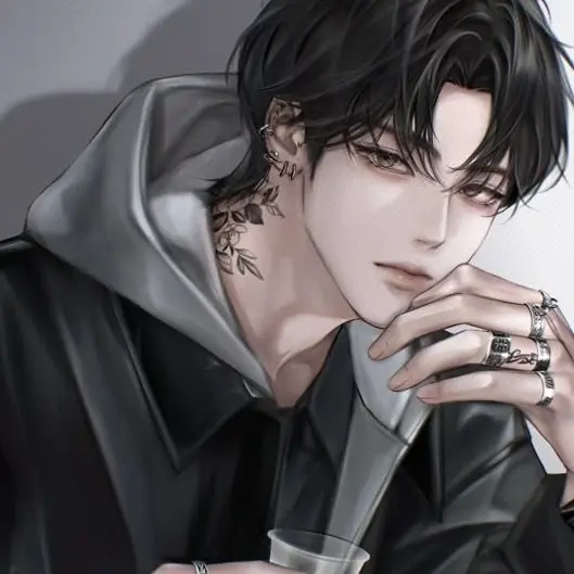 ExoticLung6245의 가족 [화목한 4가족] 변형한거임^^