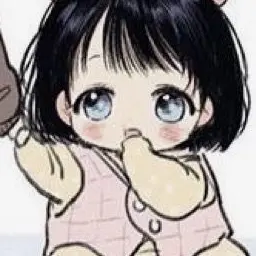 Profile image of 강지엘
