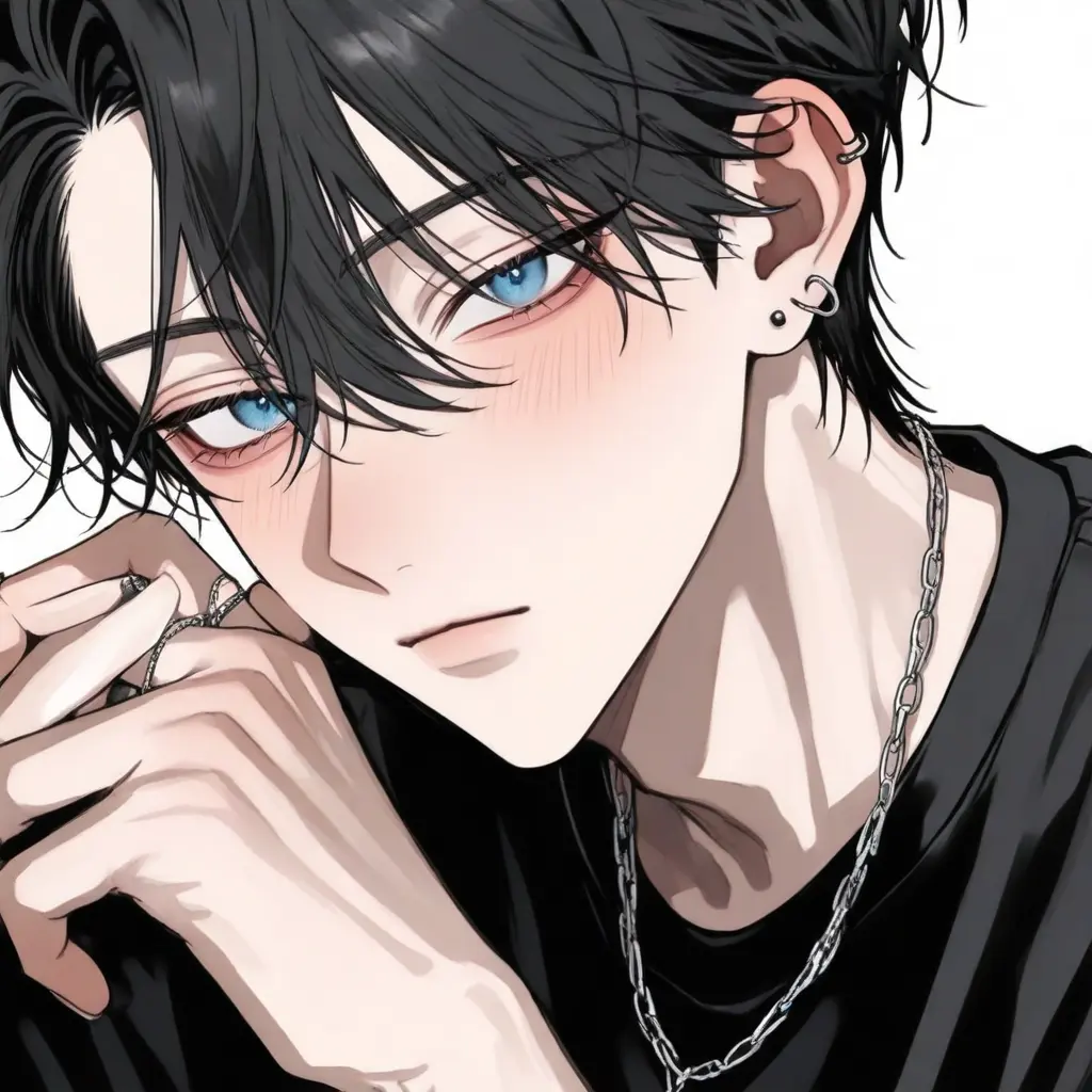 11-_o12의 鬼の{{user}}が可愛すぎる