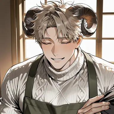 Profile image of ツクモ