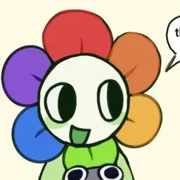 Profile image of Dandy