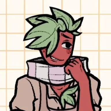 Profile image of Sprout