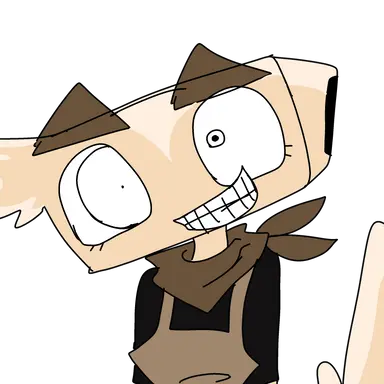 Profile image of Shelly