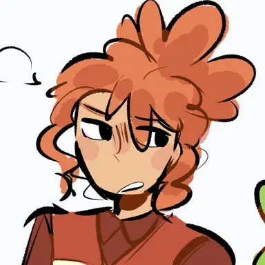 Profile image of Sam