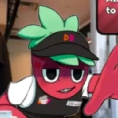 Profile image of Sprout