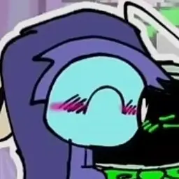 Profile image of Astro