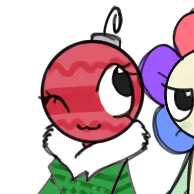 Profile image of Bobette