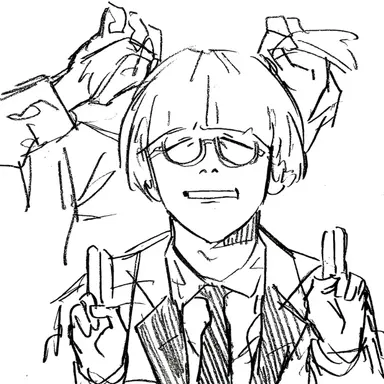 Profile image of ガク