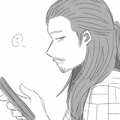 Profile image of 川北