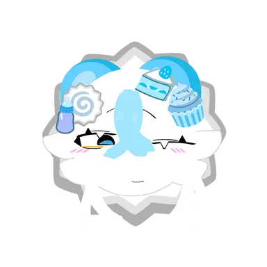 Profile image of ヨーグルト