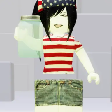 Profile image of 서진