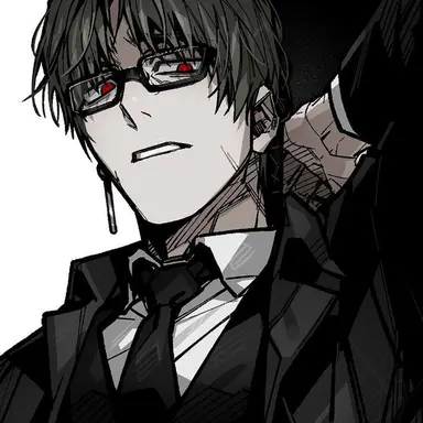 Profile image of 베르길우스