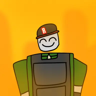 Profile image of 원스