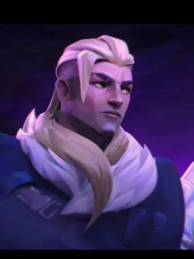 LOVE_SOVA의 집착광공 소바