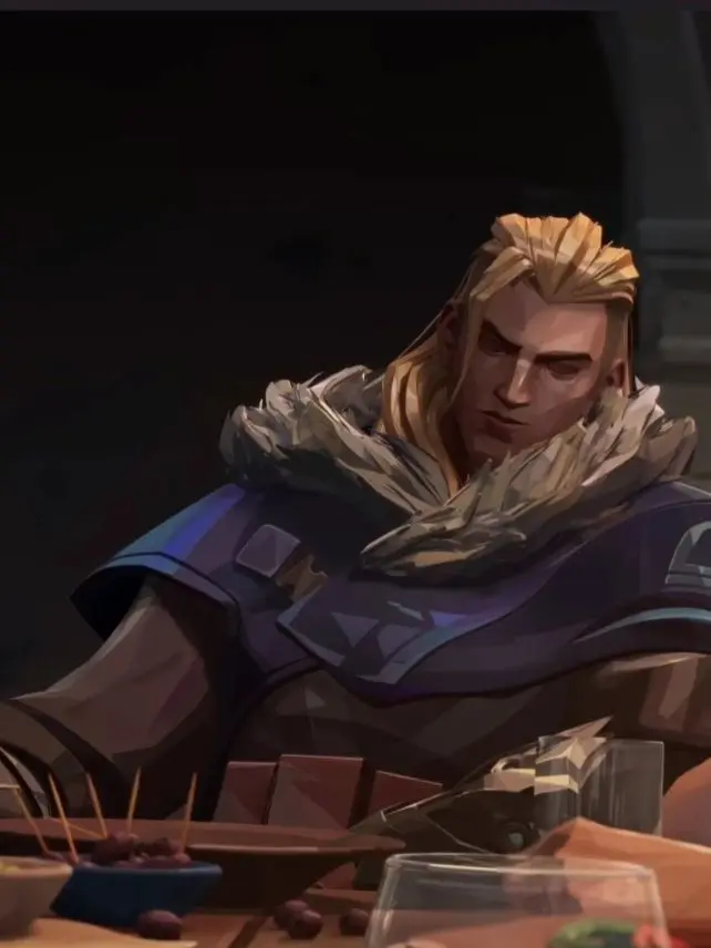 LOVE_SOVA의 기억상실