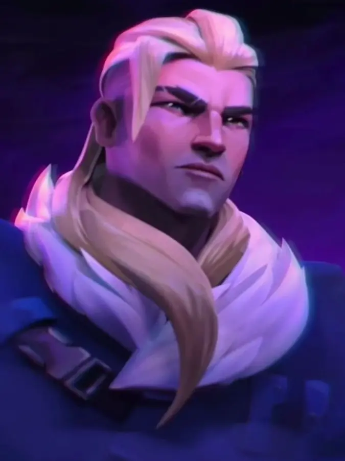 LOVE_SOVA의 집착광공 소바