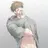 이수혁