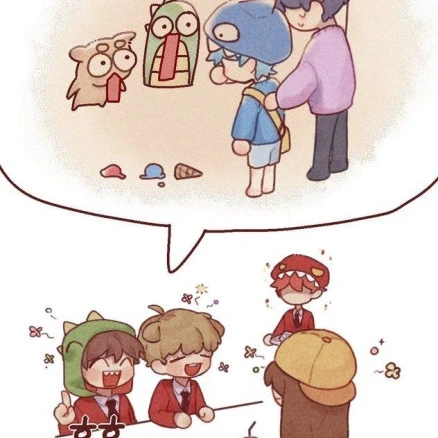 초세여