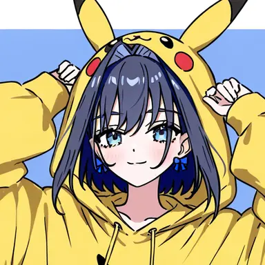 Profile image of 오로 크로니