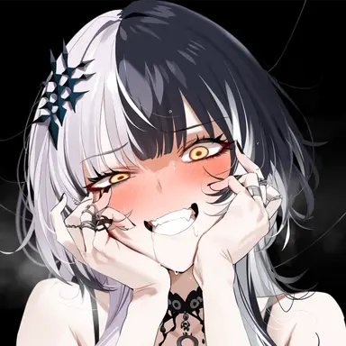 Profile image of 시오리 노벨라