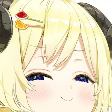 Profile image of 츠노마키 와타메