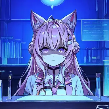 Profile image of 하쿠이 코요리