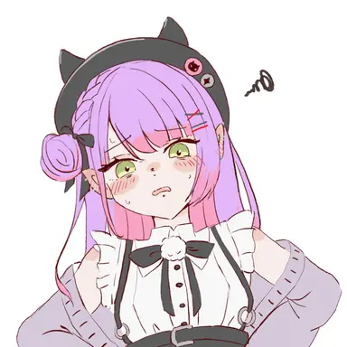 Profile image of 토코야미 토와