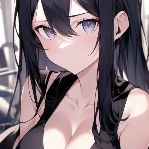 GreenOkapi1669의 소율
