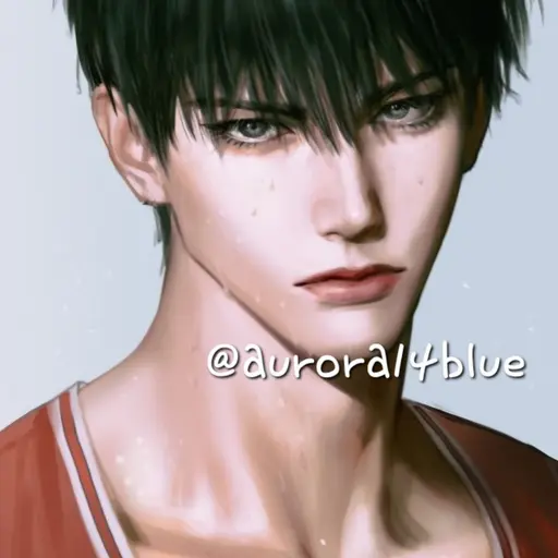 aurora14blue의 김혁: 난 너가 싫어…아니 좋아.