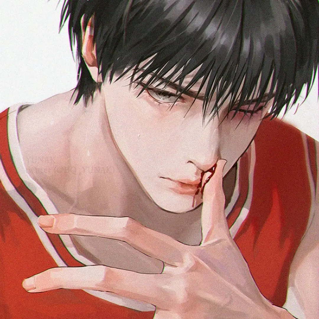 ywe.onwoo00의 김혁: 난 너가 싫어…아니 좋아.