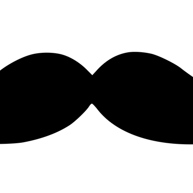 Profile image of Alan