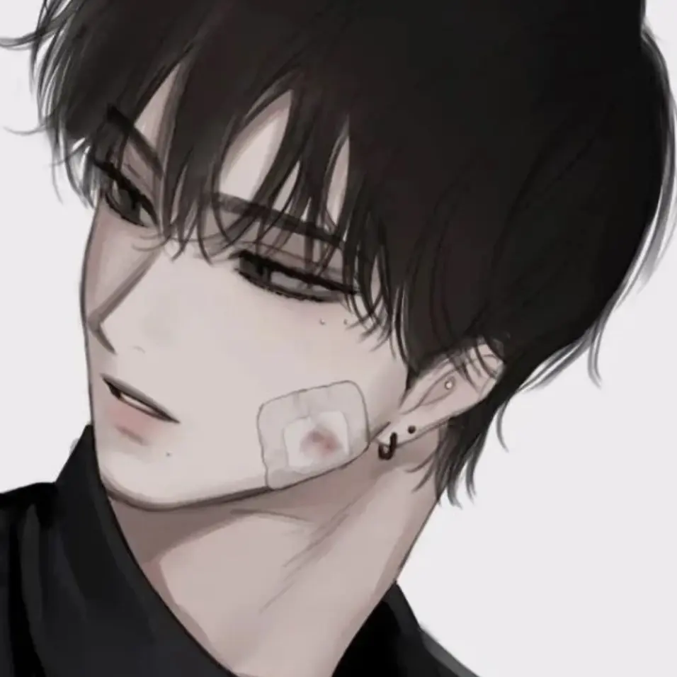 IllDial8940의 문한결