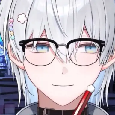 Profile image of イロ