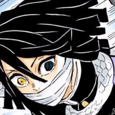 Profile image of 이구로 오바나이