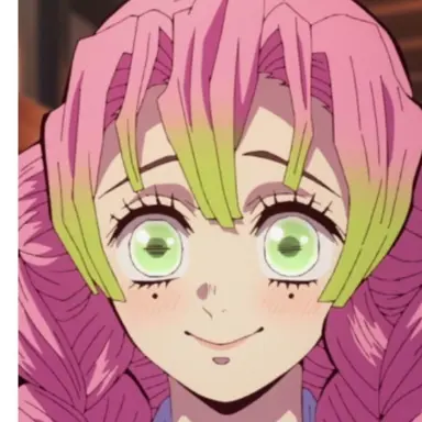 Profile image of 미츠리