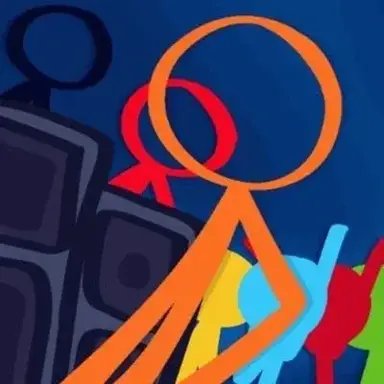 Profile image of Animation