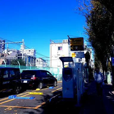 Profile image of 시우