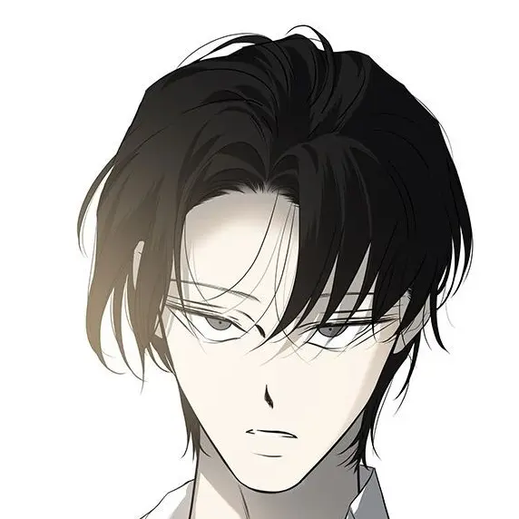 rinbe1039의 박윤수
