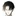 박윤수