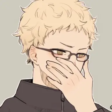 Profile image of 蛍