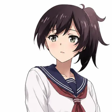 Profile image of 加賀