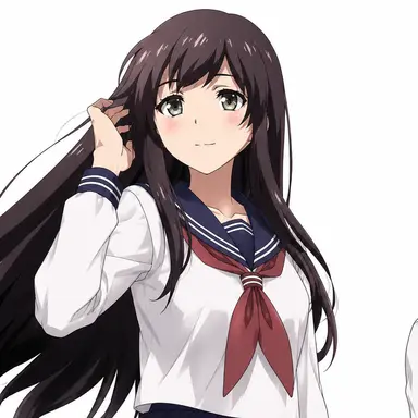 Profile image of 赤城