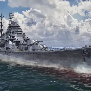 Profile image of 摩耶