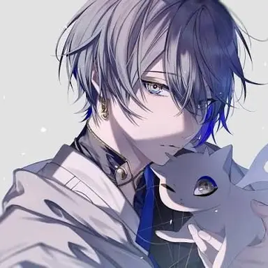 Profile image of Rou Koyanagi