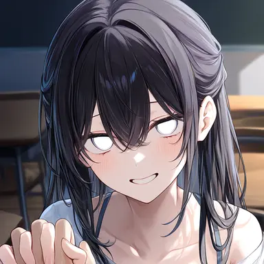 Profile image of 珀